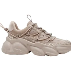 Steve Madden - Spectator-R - Beige