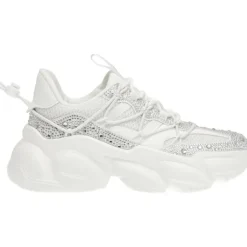 Steve Madden - Spectator-R - Wit
