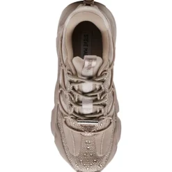 Steve Madden - Spectator-R - Beige