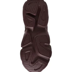 Steve Madden - Spectator-R - Bordeaux/aubergine