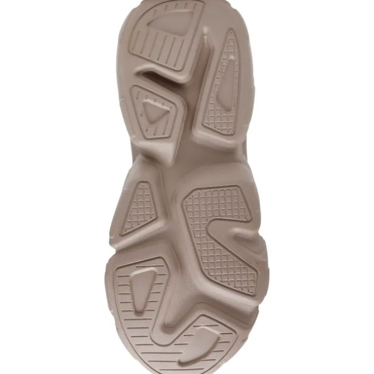 Steve Madden - Spectator-R - Beige