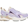 Steve Madden - Speedster-E - Paars