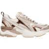 Steve Madden - Speedster-E - Goud