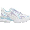 Steve Madden - Speedster-E - Wit