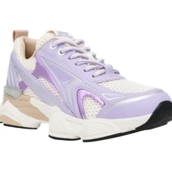 Steve Madden - Speedster-E - Paars