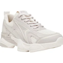 Steve Madden - Speedster-E - Grijs