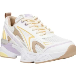 Steve Madden - Speedster-E - Roze