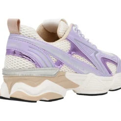 Steve Madden - Speedster-E - Paars