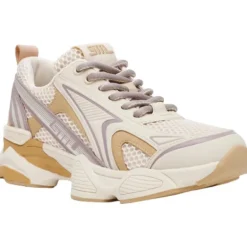 Steve Madden - Speedster-E - Beige