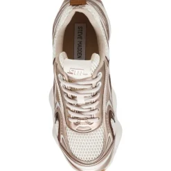 Steve Madden - Speedster-E - Goud