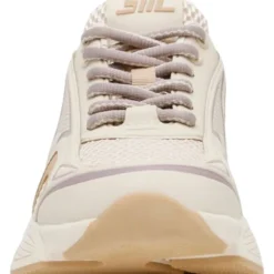 Steve Madden - Speedster-E - Beige