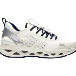 Steve Madden - Surge 1 - Wit