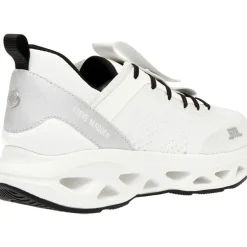 Steve Madden - Surge 1 - Wit