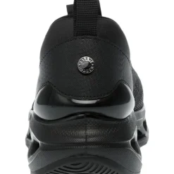 Steve Madden - Surge 1 - Zwart
