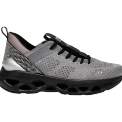 Steve Madden - Surge 1R - Grijs