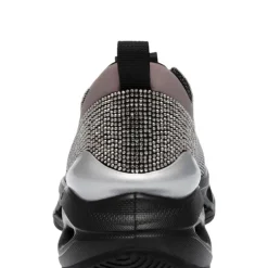 Steve Madden - Surge 1R - Grijs