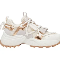 Steve Madden - Tazmania - Beige
