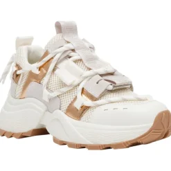 Steve Madden - Tazmania - Beige