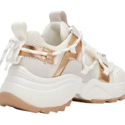 Steve Madden - Tazmania - Beige