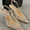 Steve Madden - Vero - Beige