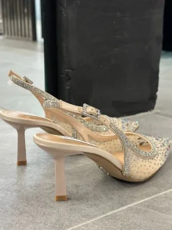 Steve Madden - Vero - Beige