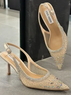 Steve Madden - Vero - Beige