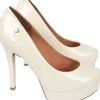 Vizzano - Pumps - Beige