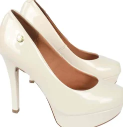 Vizzano - Pumps - Beige