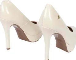 Vizzano - Pumps - Beige
