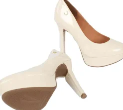 Vizzano - Pumps - Beige