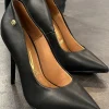 Vizzano - Pumps - Zwart