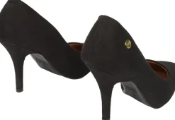 Vizzano - Pumps - Zwart
