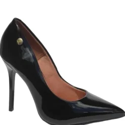 Vizzano - Pumps - Zwart