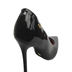 Vizzano - Pumps - Zwart