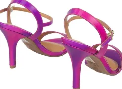 Vizzano - Sandalen op hak - Roze