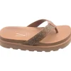 Vizzano - Slippers - Beige