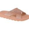 Vizzano - Slippers - Rosé