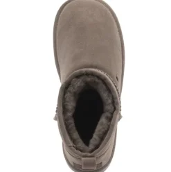 Warmbat - Durack Plateau Woman - Taupe