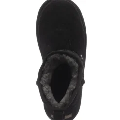 Warmbat - Durack Plateau Woman - Zwart