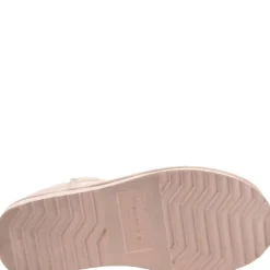 Warmbat - Durack Plateau Woman - Roze