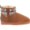 Warmbat - Wallaby Women - Cognac